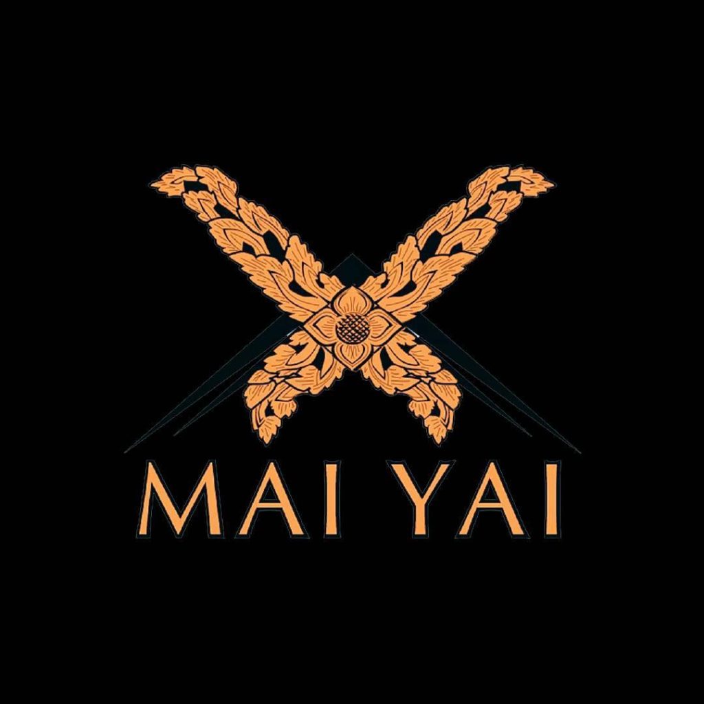 Top 10 Best Thai Restaurants In Sabah 2025 17 Mai-Yai-Thai-Orchid-Restaurant