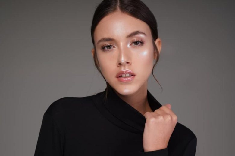 Top 9 Best Makeup Artists in KL & Selangor 2024