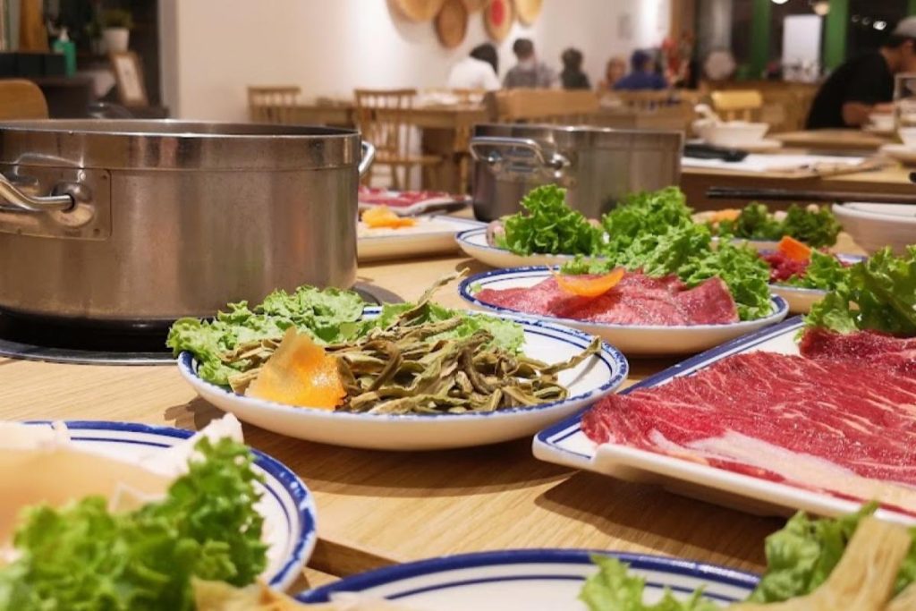 Top 10 Best Sichuan Hotpots in KL & Selangor 2025 9 Mala-Cantine-