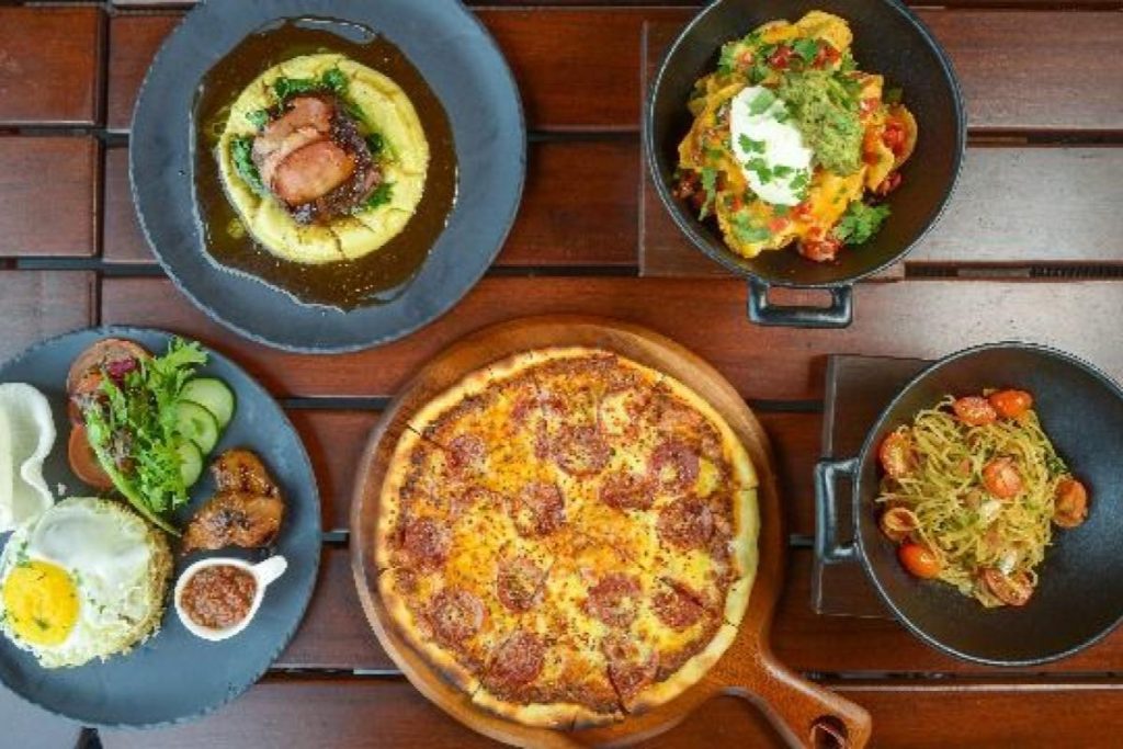 Top 10 Best Bars in KL & Selangor 2025 11 Mantra-Rooftop-Bar-and-Lounge-