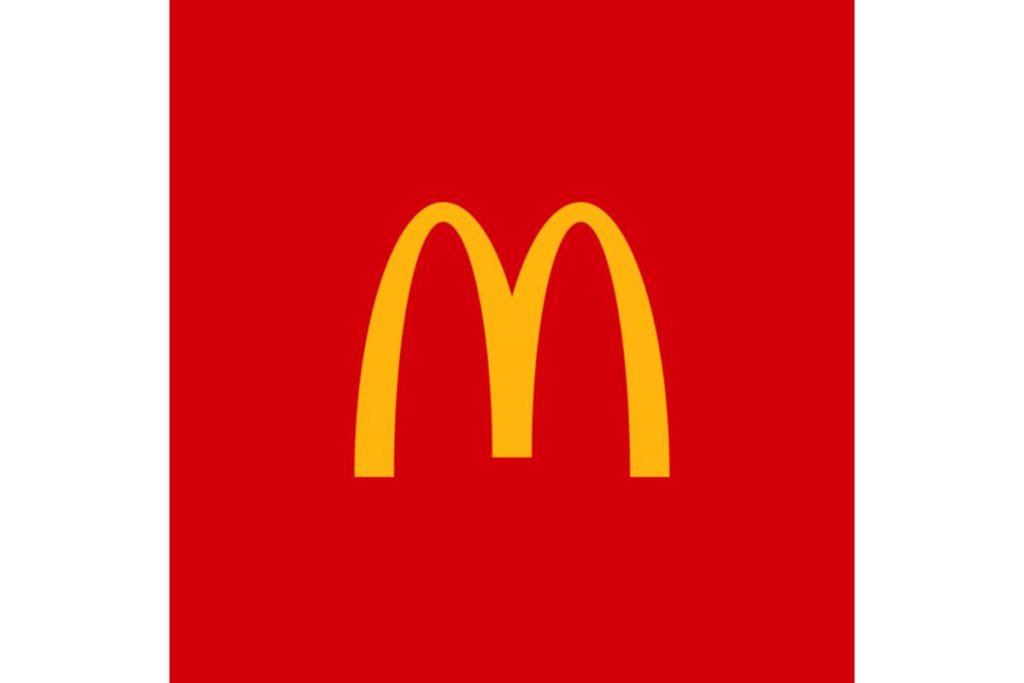 Top 10 Best Fast Food Restaurants in KL & Selangor 2025 2 McDonalds-