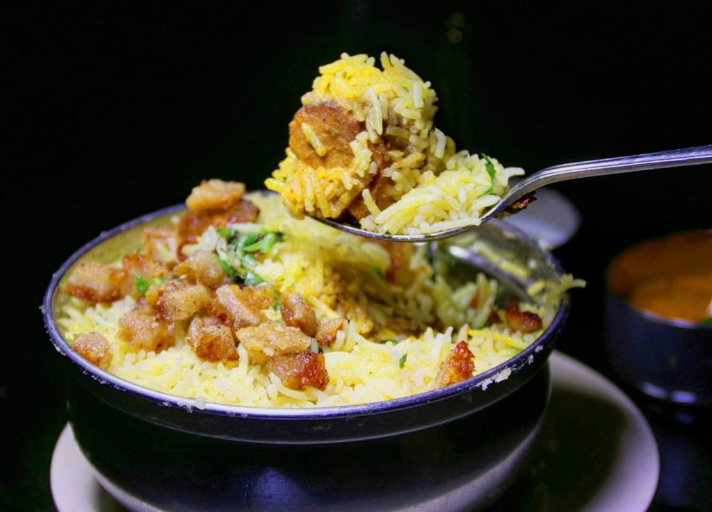 The Best 10 Roasted Pork In KL & Selangor 2025 16 Meat-The-Porkers