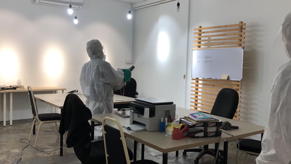 Top 10 Best Pest Control Services in Kota Kinabalu 2025 17 Mega-Q-Sdn-Bhd.-