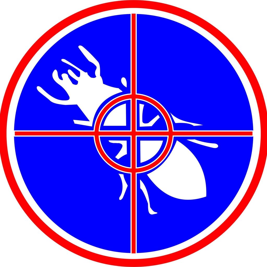 Top 10 Best Pest Control Services in Kota Kinabalu 2025 16 Mega-Q-Sdn-Bhd.