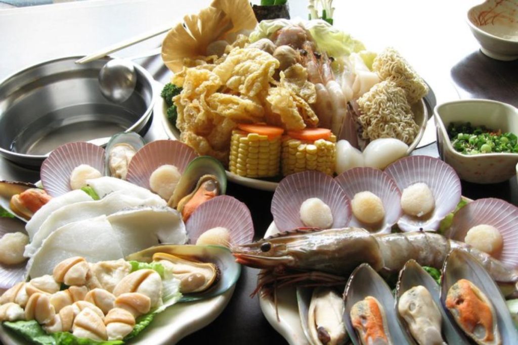 <strong>10 Shabu-shabu Terbaik di KL & Selangor 2025</strong> 19 Mizi-Shabu-Shabu-Puchong-