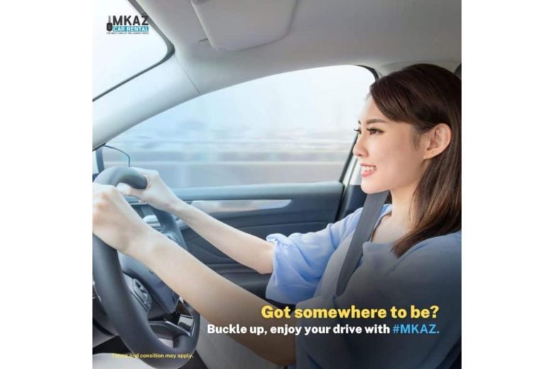 Top 10 Best Car Rental Services in Selangor 2024 Quality Cars