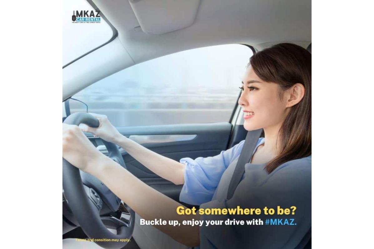 Top 10 Best Car Rental Services in Selangor 2024 Quality Cars