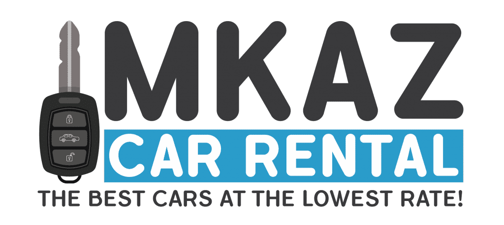 Top 10 Best Car Rental Services in Selangor 2025 2 Mkaz-Car-Rental