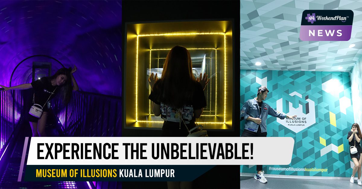 Museum-of-Illusions-Kuala-Lumpur