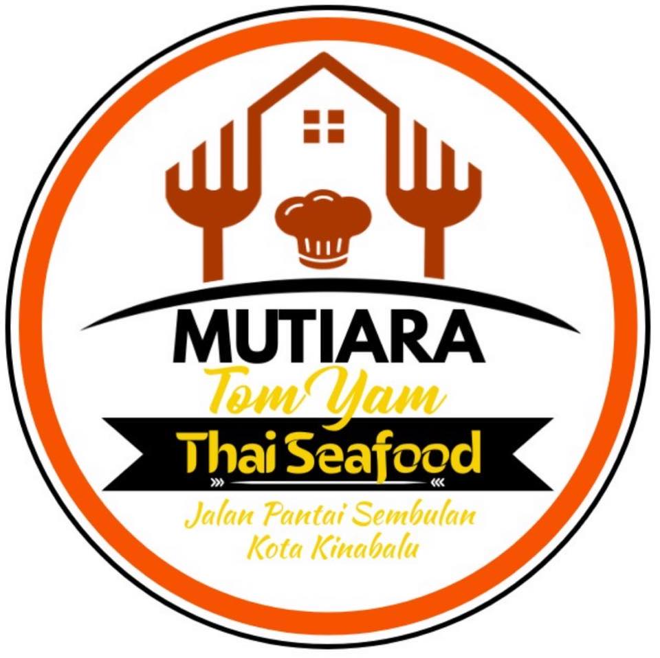Top 10 Best Thai Restaurants In Sabah 2025 19 Mutiara-Tom-Yam-Restaurant