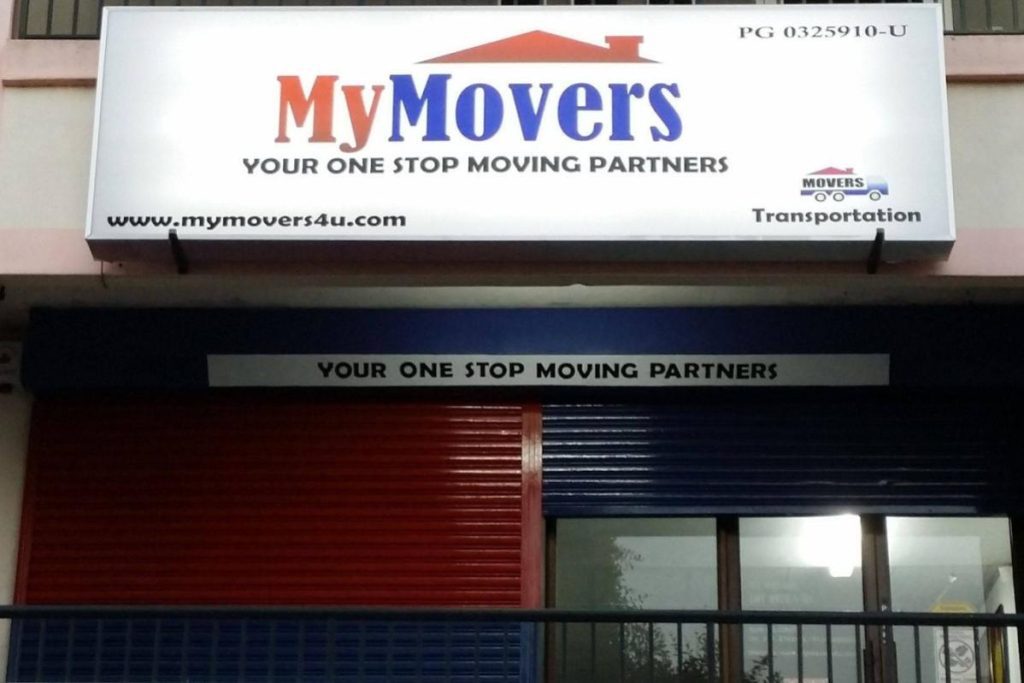 Top 10 Best Movers in Penang 2025 6 My-Movers-