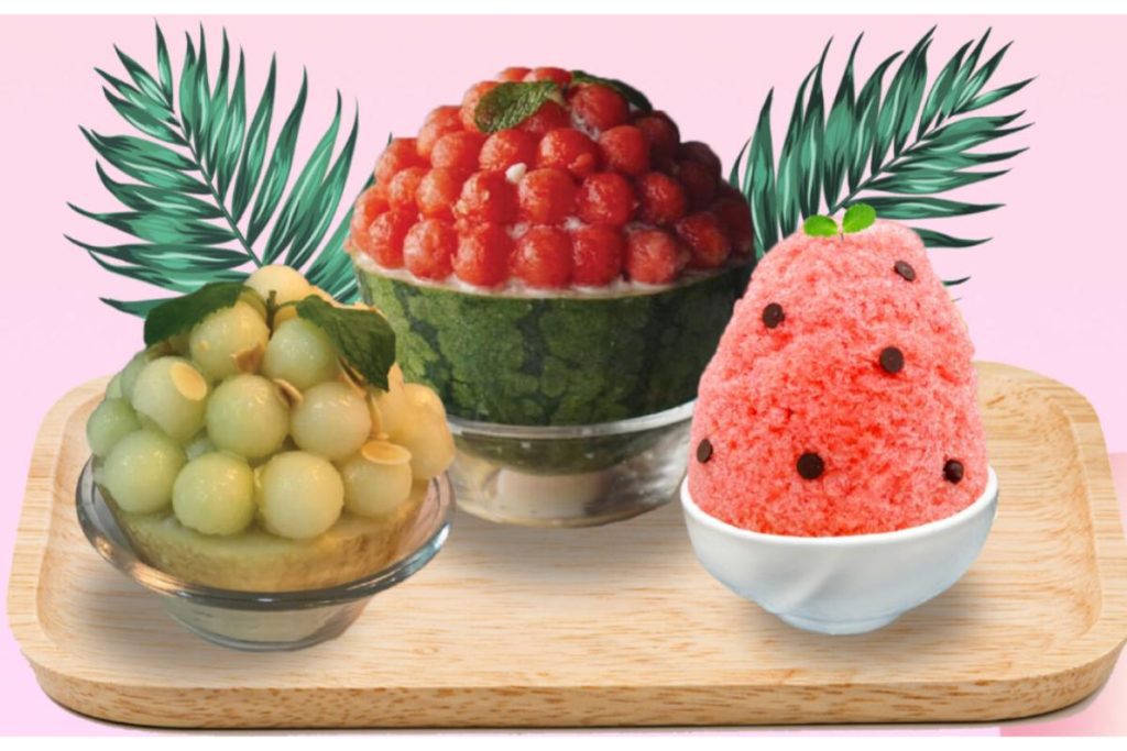 Top 10 Best Dessert Shops In Sabah 2025 17 Mykori-Dessert-Cafe-Putatan-