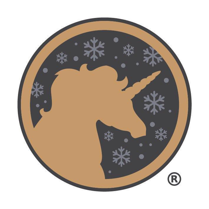 Top 10 Best Dessert Shops In Sabah 2025 16 Mykori-Dessert-Cafe-Putatan