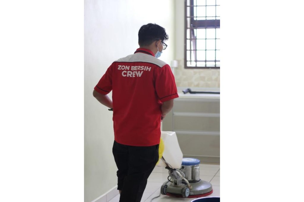Top 10 Best Post-Renovation Cleaning Services in KL & Selangor 2026 13 Myzone-Group-Sdn.-Bhd.-