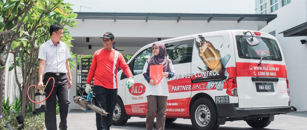Top 10 Best Pest Control Services in Kota Kinabalu 2025 18 NLC-Pest-Control