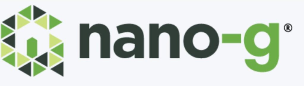 Top 10 Best Waterproofing Specialists In Malaysia 2025 2 Nano-G