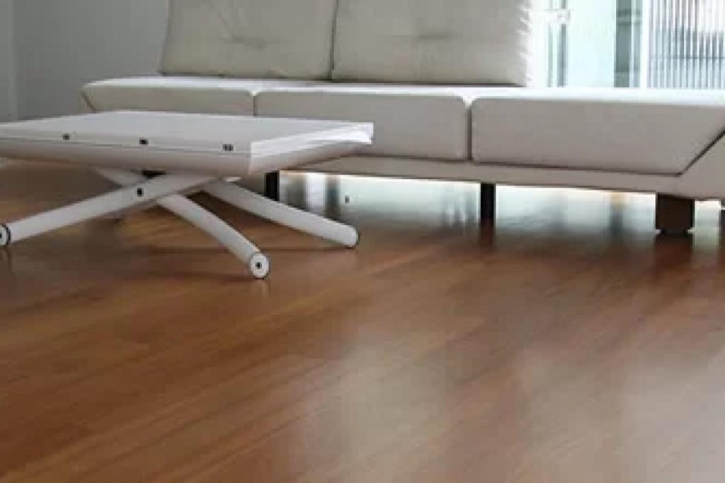 Top 9 Best Parquet Flooring in KL & Selangor 2025 15 Netwood-Wood-Flooring-Malaysia--