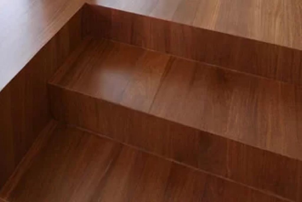 Top 10 Best Timber Flooring in KL & Selangor 2025 16 Netwood-Wood-Flooring-Malaysia