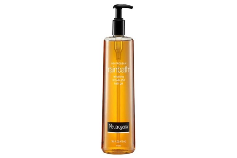 Top 10 Best Shower Gels in Malaysia 2024 Cleanse