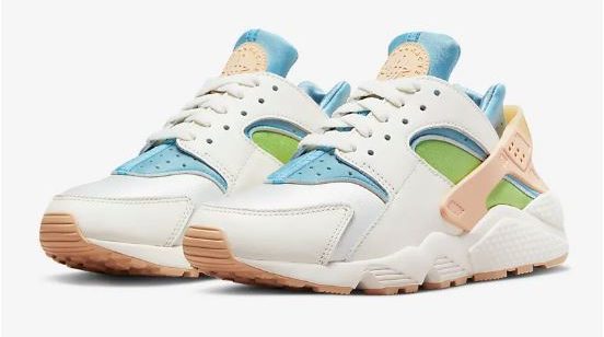 Nike 11.11 Promotion 2022 4 Nike-