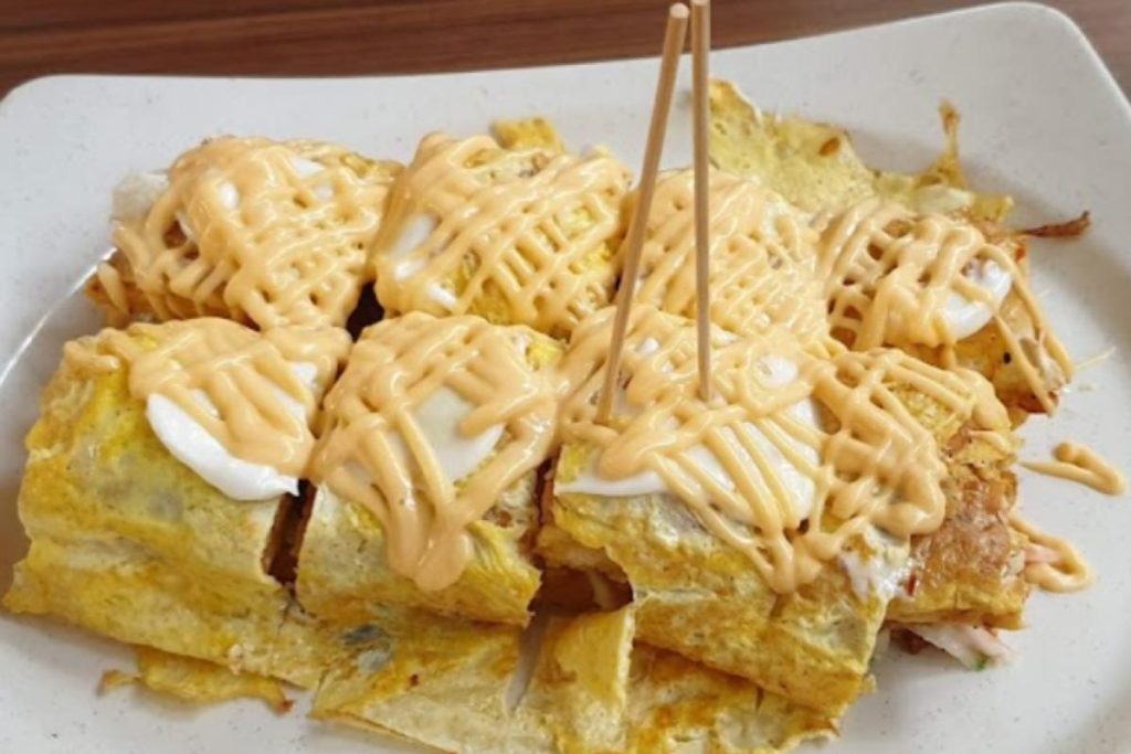 <strong>10 Roti John Terbaik di KL & Selangor 2025</strong> 20 Nz-Roti-John-Putrajaya-