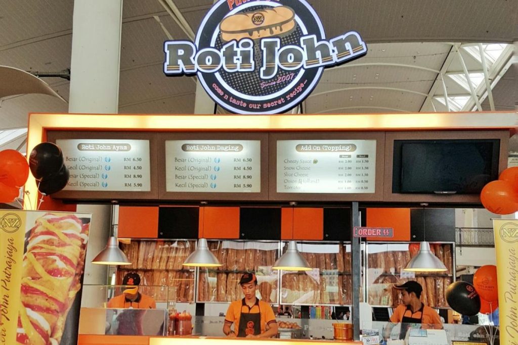 <strong>10 Roti John Terbaik di KL & Selangor 2025</strong> 19 Nz-Roti-John-Putrajaya