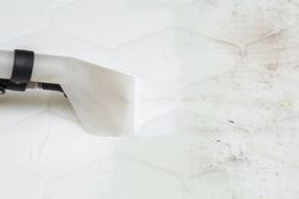 10 Perkhidmatan Pembersihan Permaidani Terbaik di KL 2025 8 Oassist-Sdn-Bhd