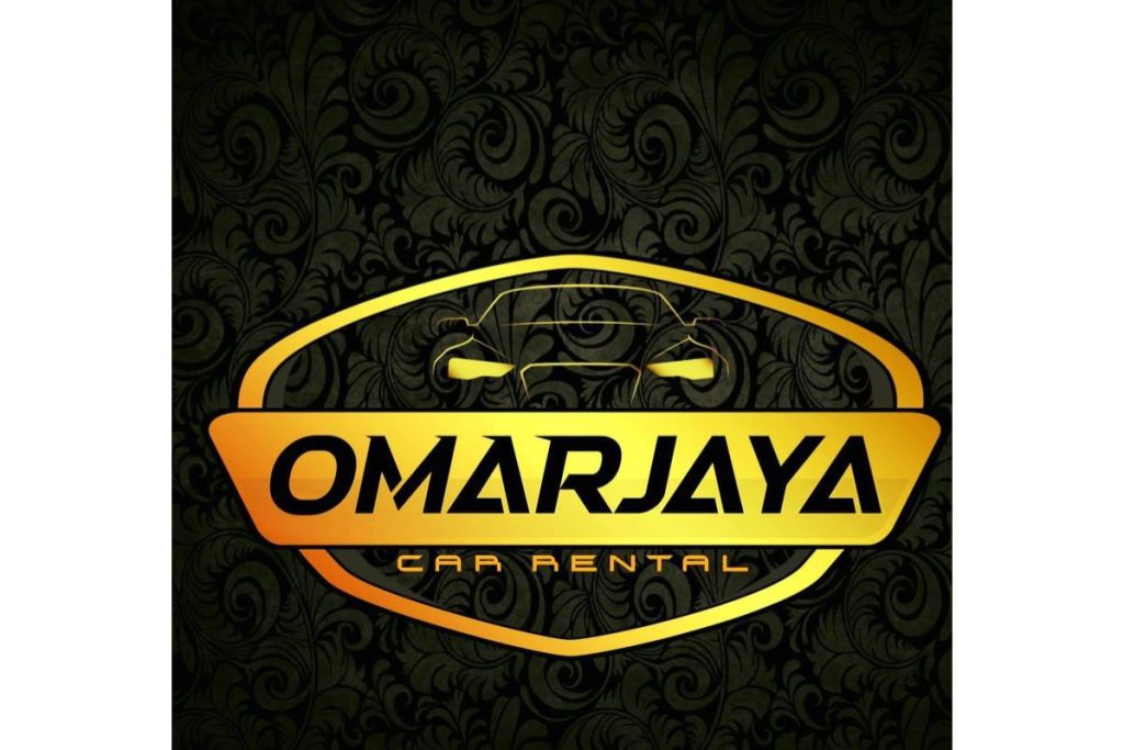 Top 10 Best Car Rental Services in Kuching 2025 10 Omar-Jaya-Car-Rental-