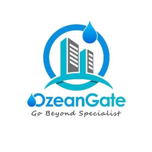 10 Pakar Kalis Air Terbaik Di Malaysia 2025 18 OzeanGate-Waterproofing-Specialist