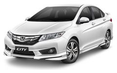 Top 10 Best Car Rental Services in Kuching 2025 16 PRAC