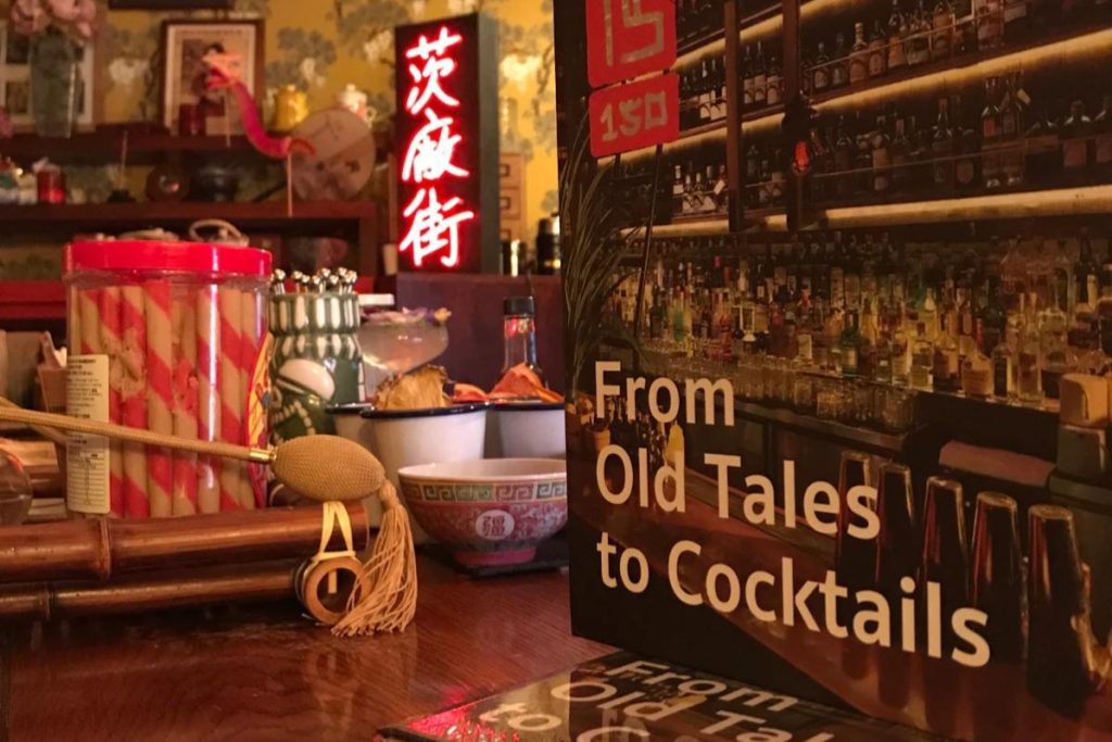 Top 10 Best Pubs in KL & Selangor 2025 5 PS--