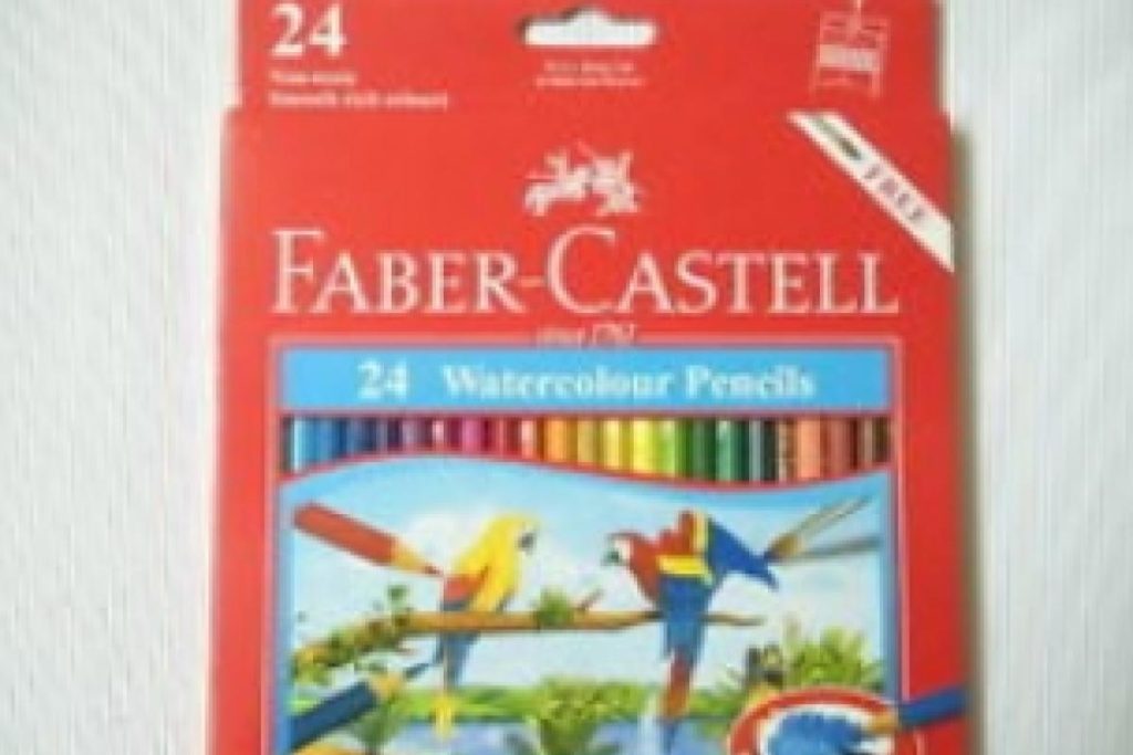 Top 15 Best Stationery Suppliers In Malaysia 2025 23 Pantheon-Stationery-Supplies