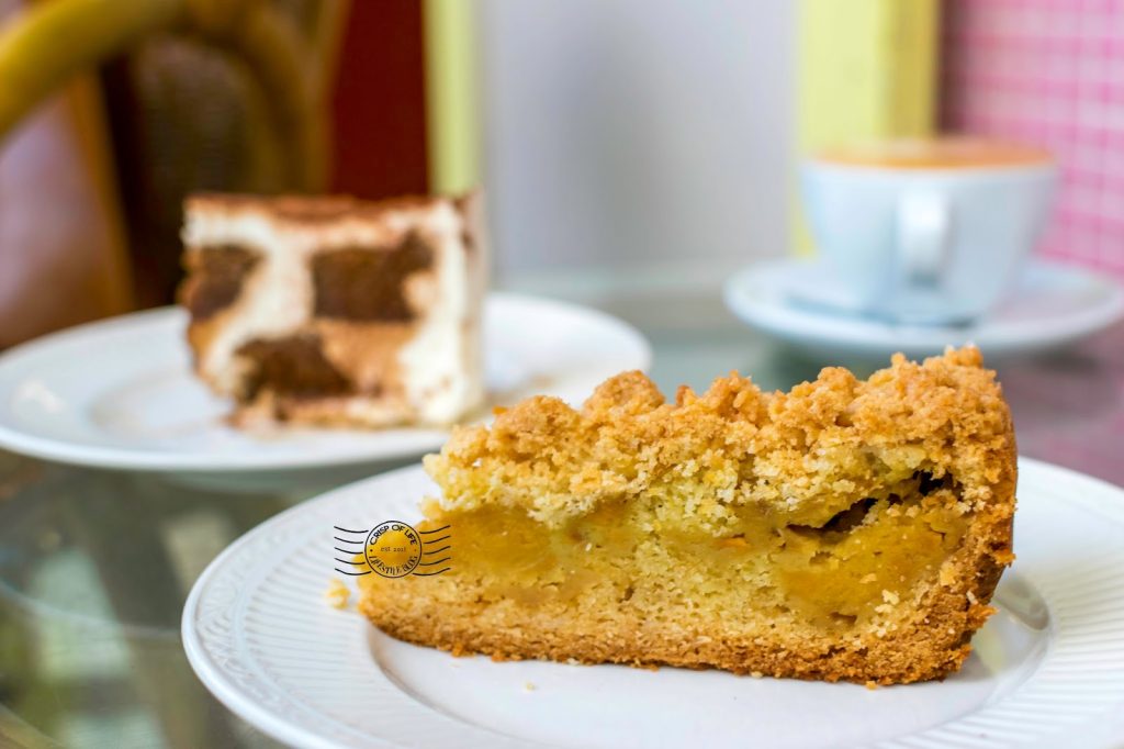 Top 10 Best Bakeries to Visit in Penang 2025 11 Passion-Heart-Cafe-