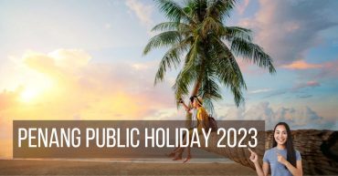 Penang-Public-Holiday-