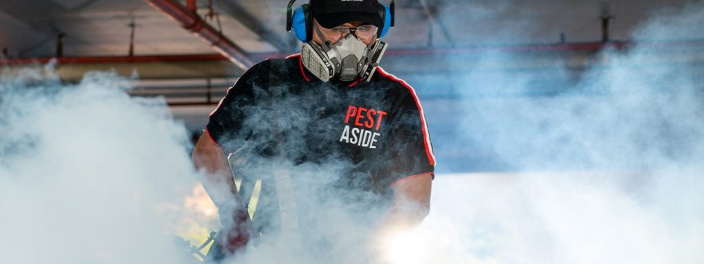 Top 10 Best Pest Control Services in Kota Kinabalu 2025 11 Pest-Aside-Pest-Control-Service-