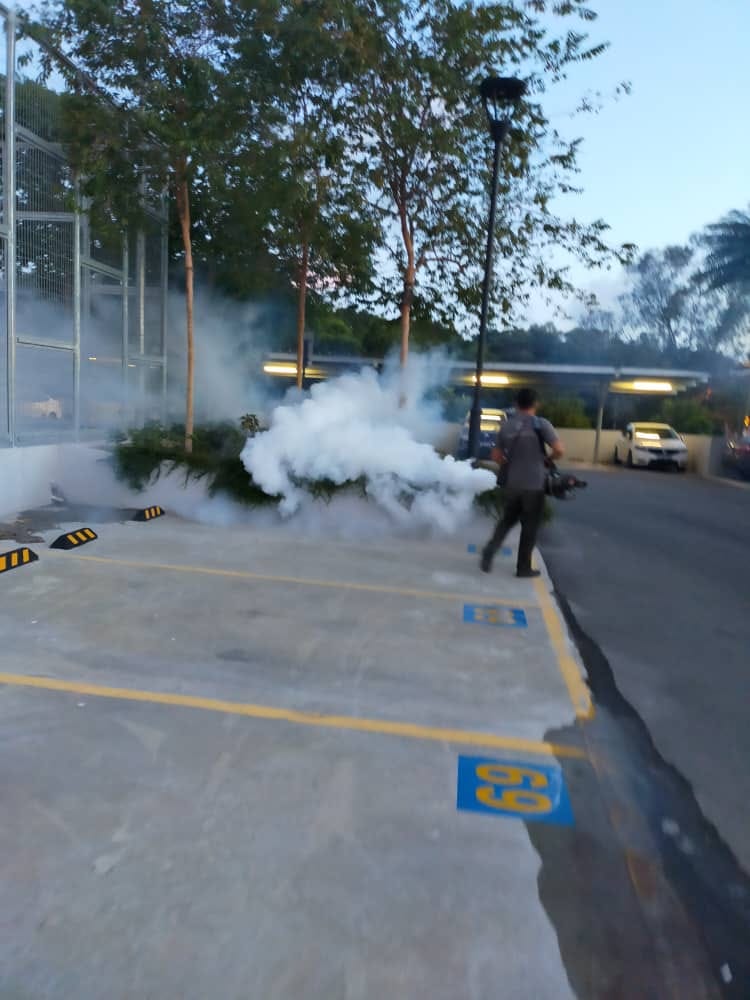 Top 10 Best Pest Control Services in Kota Kinabalu 2025 5 PestGroup-Pest-Control-Kota-Kinabalu-