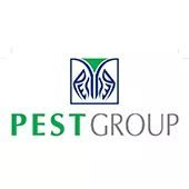 Top 10 Best Pest Control Services in Kota Kinabalu 2025 4 PestGroup-Pest-Control-Kota-Kinabalu