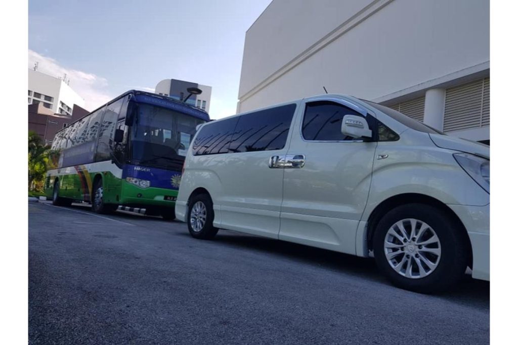 Top 10 Best Car Rental Services in Kuching 2025 20 Petrajaya-Car-Rental-