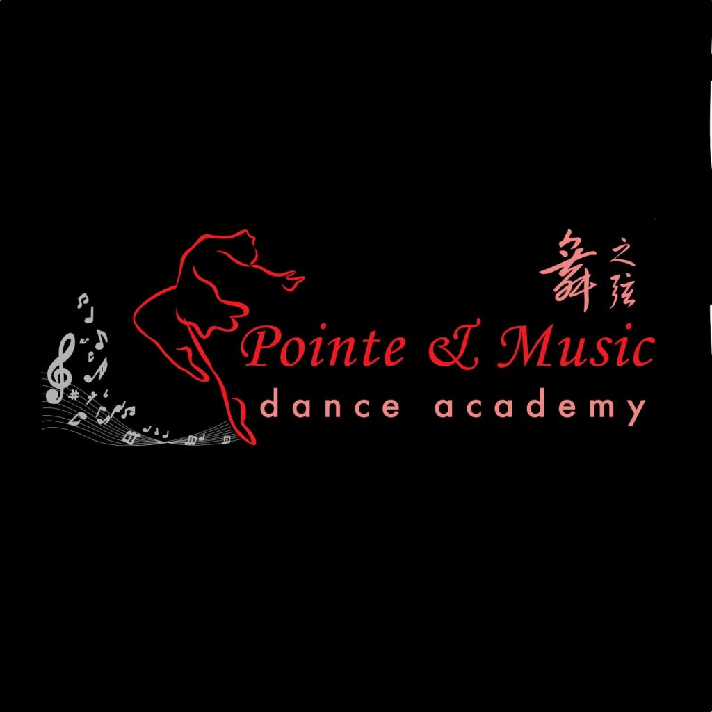 Top 10 Best Ballet Lessons in Kuala Lumpur and Selangor 2025 18 Pointe-Music-Dance-Academy
