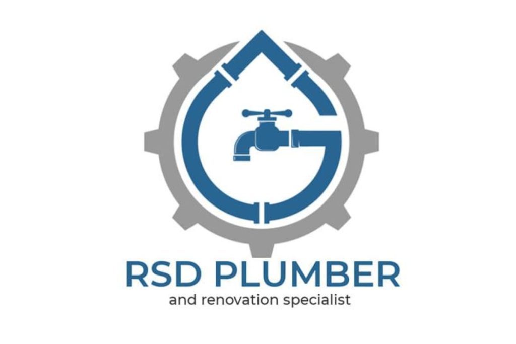 Top 10 Best Water Heater Repair Services in KL & Selangor 2025 10 RSD-Plumber-And-Renovation-Specialist
