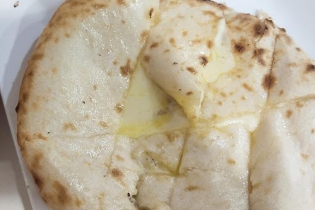 Top 10 Best Naan in KL & Selangor 2025 5 RSMY-Best-Cheese-Naan-