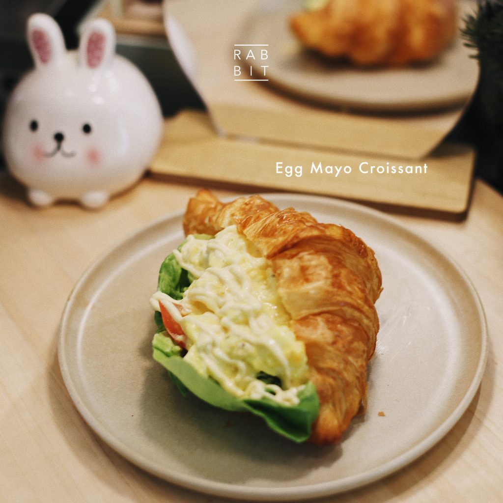 <strong>8 Croissant Terbaik di Johor 2025</strong> 17 Rabbit-Softserve-Gelato-