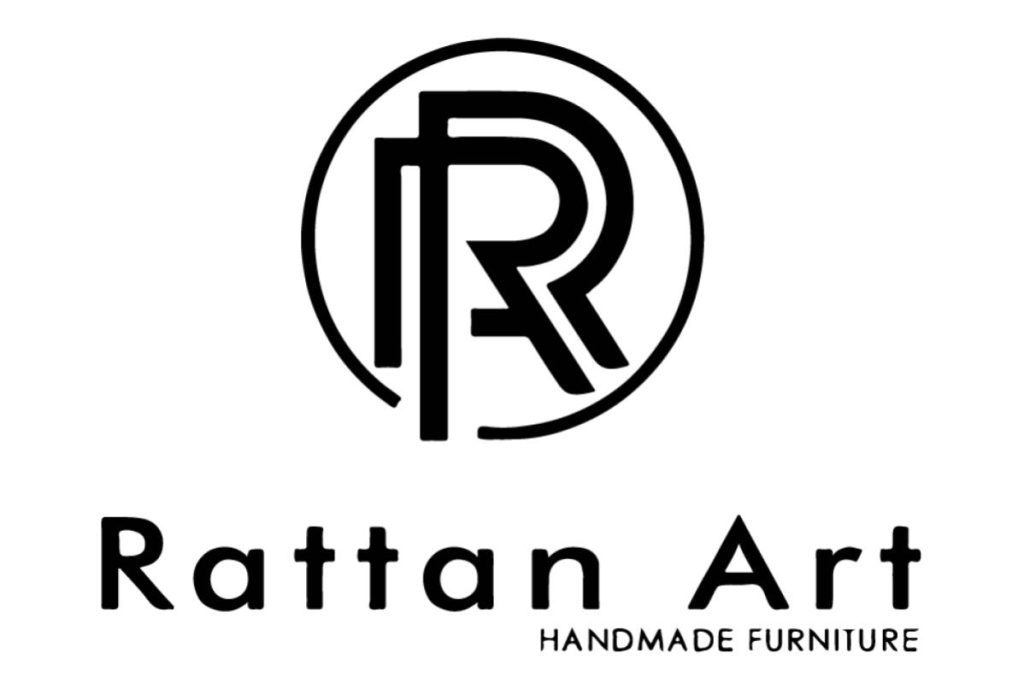 Top 10 Best Furniture Repair Shops Near KL & Selangor 2025 14 Rattan-Art-Furniture-M-Sdn.-Bhd.