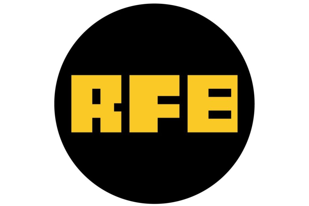 10 Sewaan Booth Foto Terbaik di KL & Selangor 2025 20 Real-Photo-Booth-Dragon-Qenn