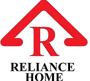 Top 10 Best Security Door Suppliers in KL & Selangor 2025 2 Reliance-Home-Sdn.-Bhd.