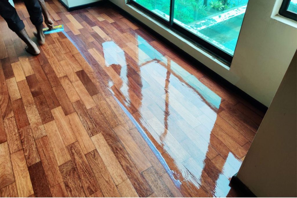 Top 10 Best Timber Flooring in KL & Selangor 2025 15 Resilient-Resources-