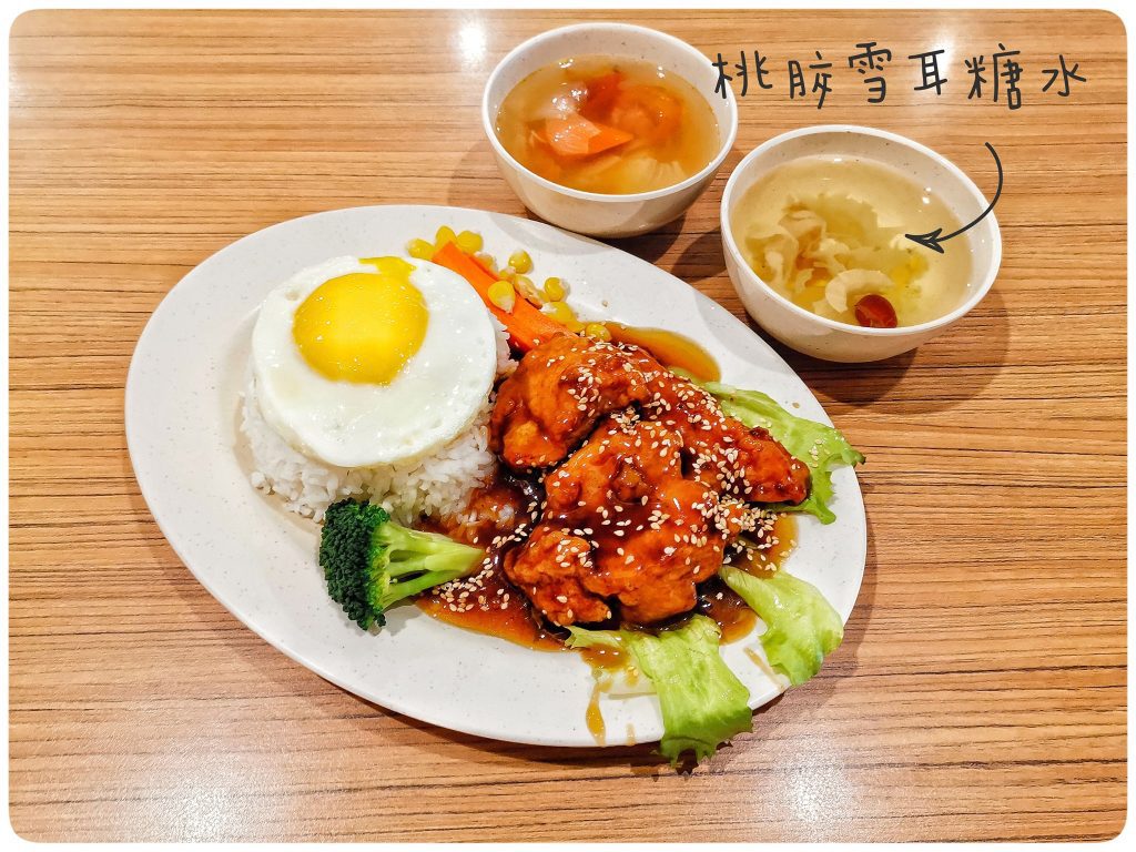 The 10 Best Rib In KL & Selangor 2025 3 Ribs-King--