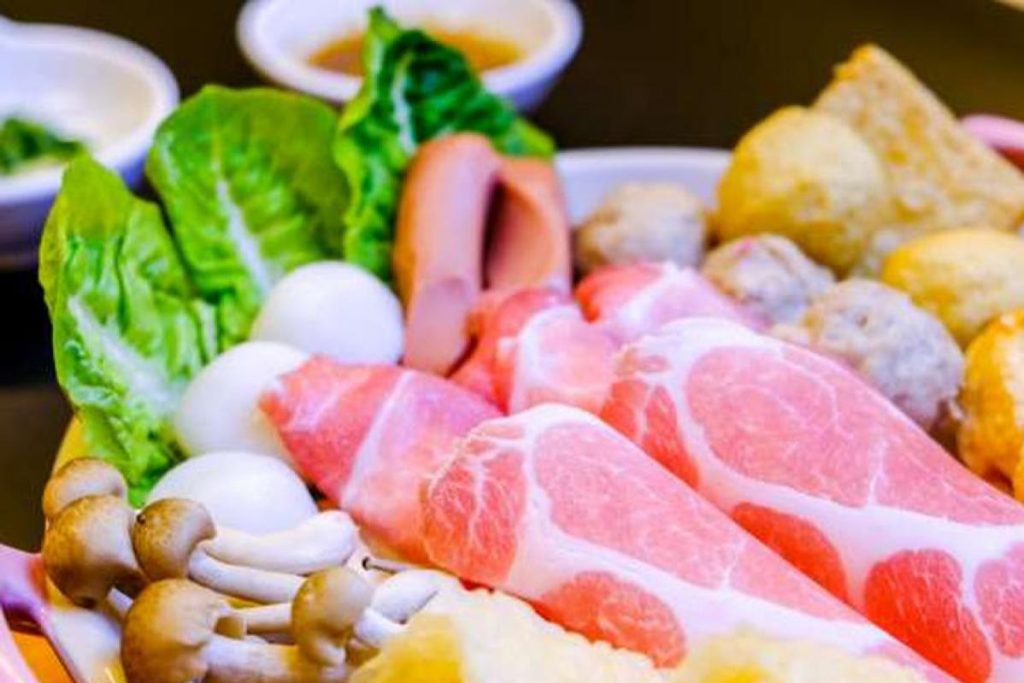 <strong>10 Shabu-shabu Terbaik di KL & Selangor 2025</strong> 21 Rotary-Shabu-Shabu-Puchong-