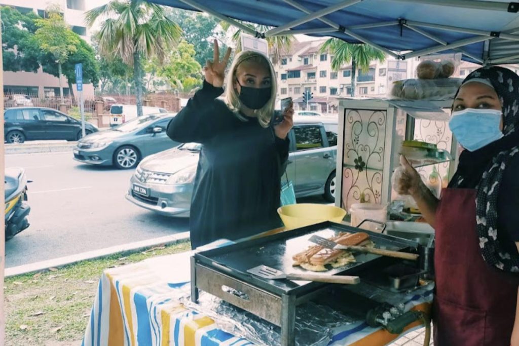 <strong>10 Roti John Terbaik di KL & Selangor 2025</strong> 9 Roti-John-Burger-Royale-SStone-Bandar-Sri-Permaisuri-