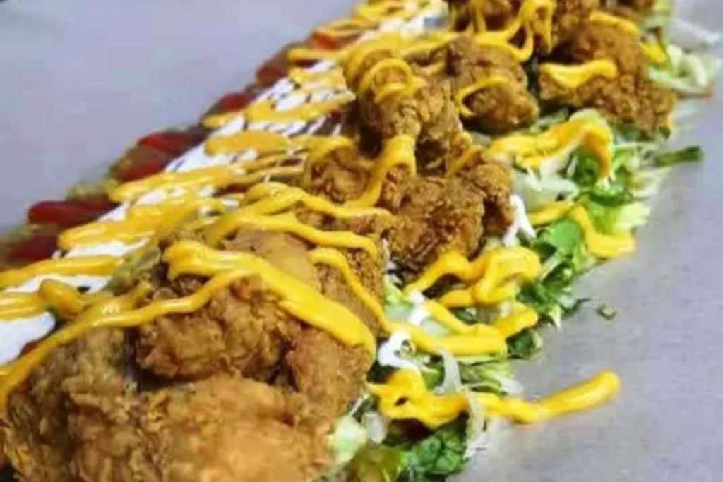 <strong>10 Roti John Terbaik di KL & Selangor 2025</strong> 15 Roti-John-Chomot-